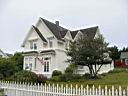 IMG_0525.JPG: Mendocino: Blair House