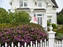 IMG_0533.JPG: Mendocino: Blair House