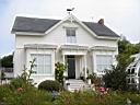 IMG_0535.JPG: Mendocino: Albert Brodin House