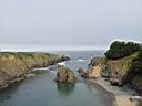 IMG_0551.JPG: Mendocino: Coast - Kyst