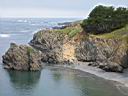 IMG_0552.JPG: Mendocino: Coast - Kyst