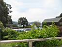 IMG_0565.JPG: Mendocino: View from Cafe - Blik fra cafe