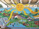 IMG_0575.JPG: Hopland: Solar Center - Sol center