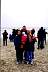 Family portrait at Grenen.jpg