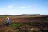 Monica and Beth on Harild Hede.jpg