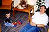 Monica and Poppa sitting 1.jpg