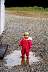 Monica in puddle.jpg