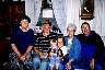 Nissen and Stauter family.jpg