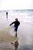 Sydney running at Grenen.jpg