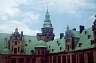 Image03.jpg