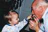 Monica_and_Grandpa_Knud.jpg