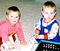 Monica_and_Melanie_at_Melanie-s_Birthday_Party.jpg