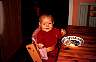 Monica_eating_0497.jpg