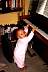 Monica_piano_0497.jpg