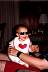 Monica_sunglasses_0497.jpg