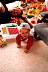 Monica_w_cap_crawling_0497.jpg