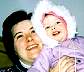 Monica_and_Mom_on_stairs.jpg