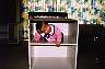 Monica_in_cabinet_1.jpg