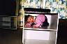 Monica_in_cabinet_2.jpg