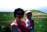 Beth_holding_Monica_at_Fyns_Hoved_2.jpg