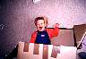Monica-in-the-box.jpg