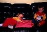 Monica_and_Ragnhild_on_sofa.jpg